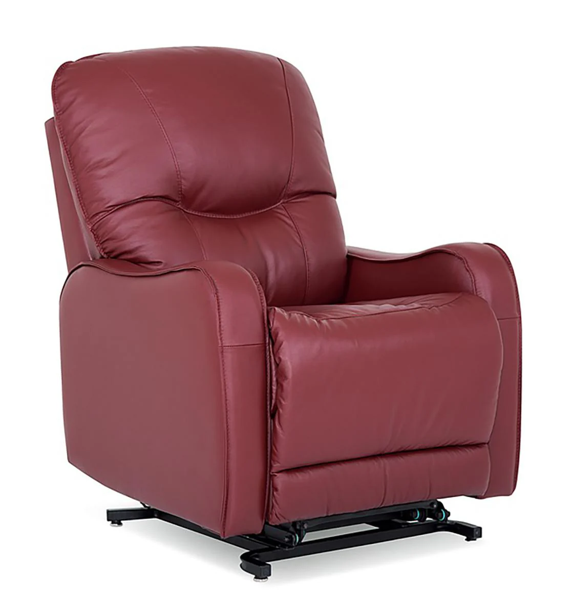 Palliser Yates Power Wall Hugger