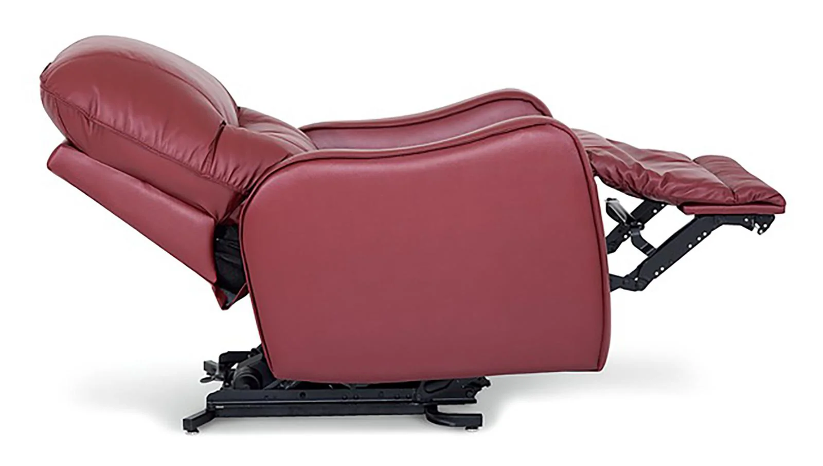 Palliser Yates Wallhugger Recliner - Image 4
