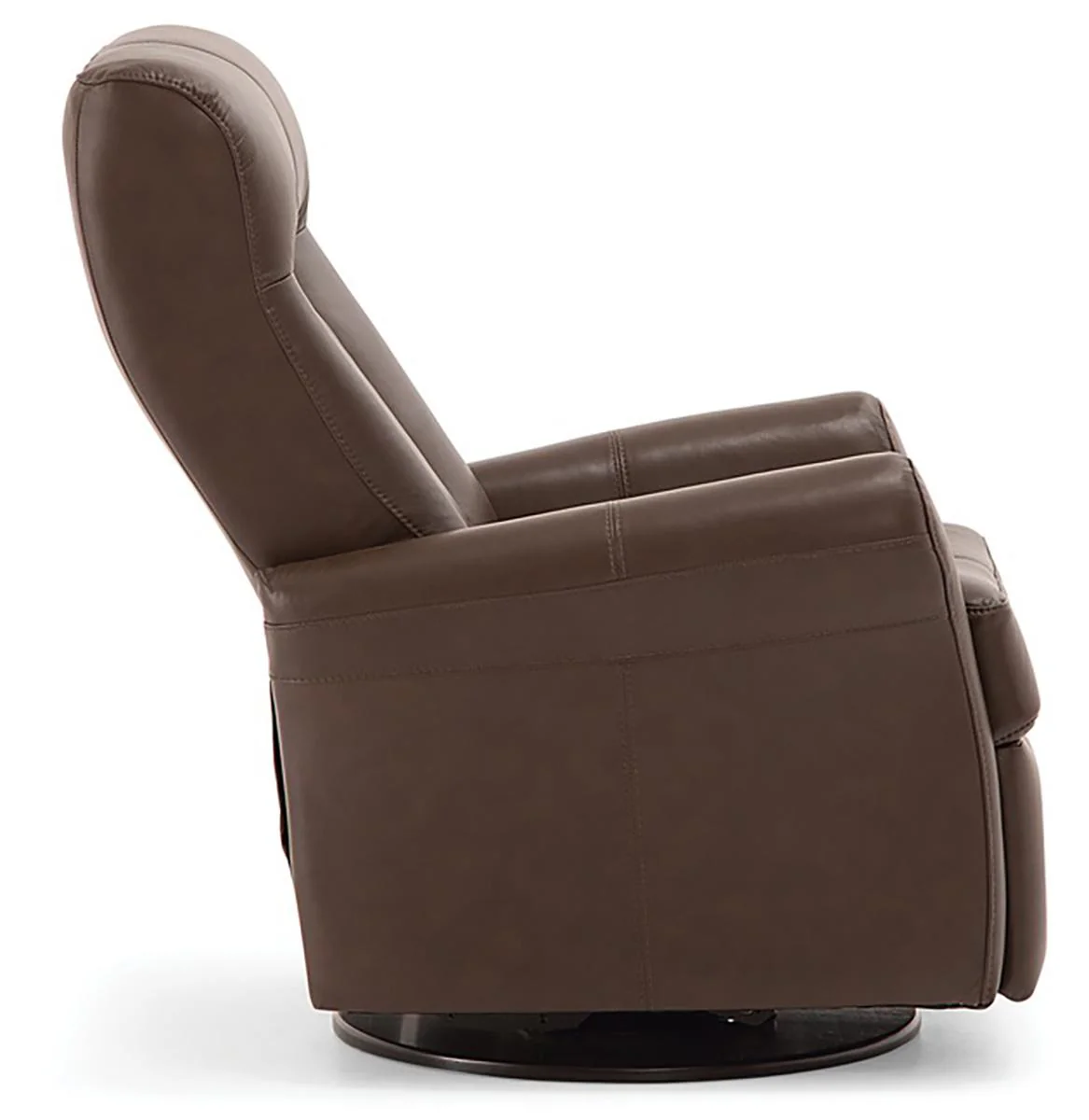 Palliser Yellowstone II Power Swivel Glider - Image 3