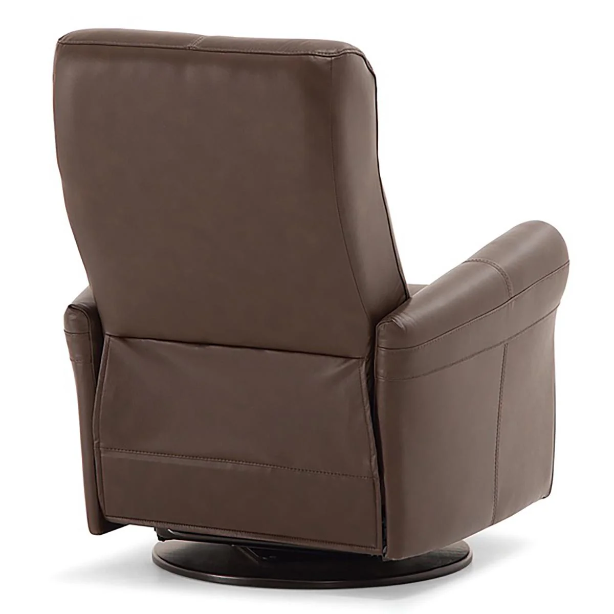 Palliser Yellowstone II Power Swivel Glider - Image 4