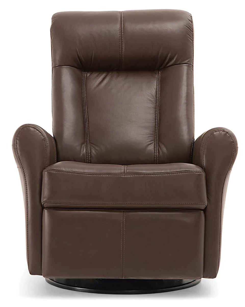 Palliser Yellowstone II Rocker Manual Recliner - Image 2