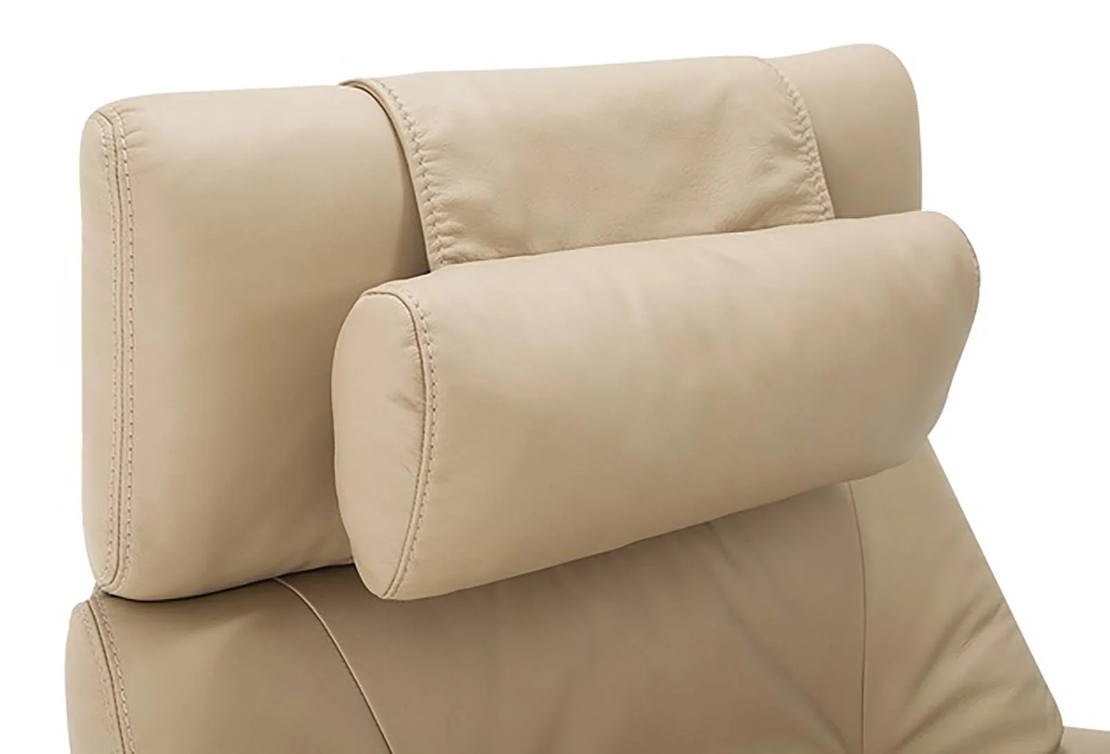 Palliser ZG4 Zero Gravity Power Recliner - Image 4
