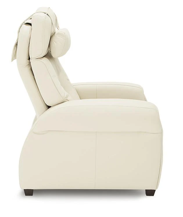 Palliser ZG6 Zero Gravity Power Recliner - Image 4