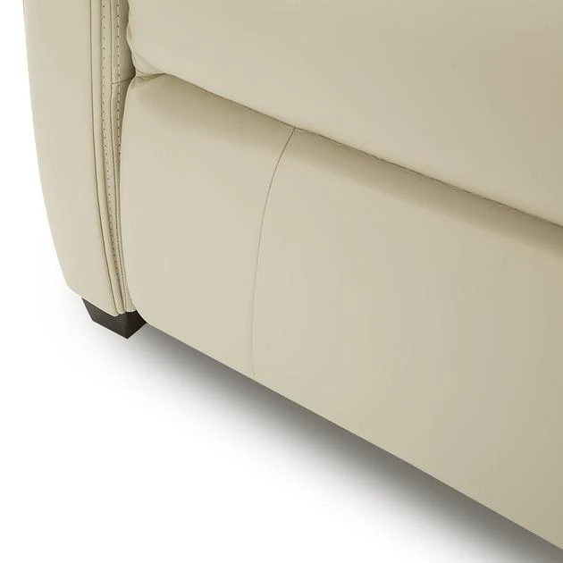 Palliser ZG6 Zero Gravity Power Recliner with Heat Pad - Image 5