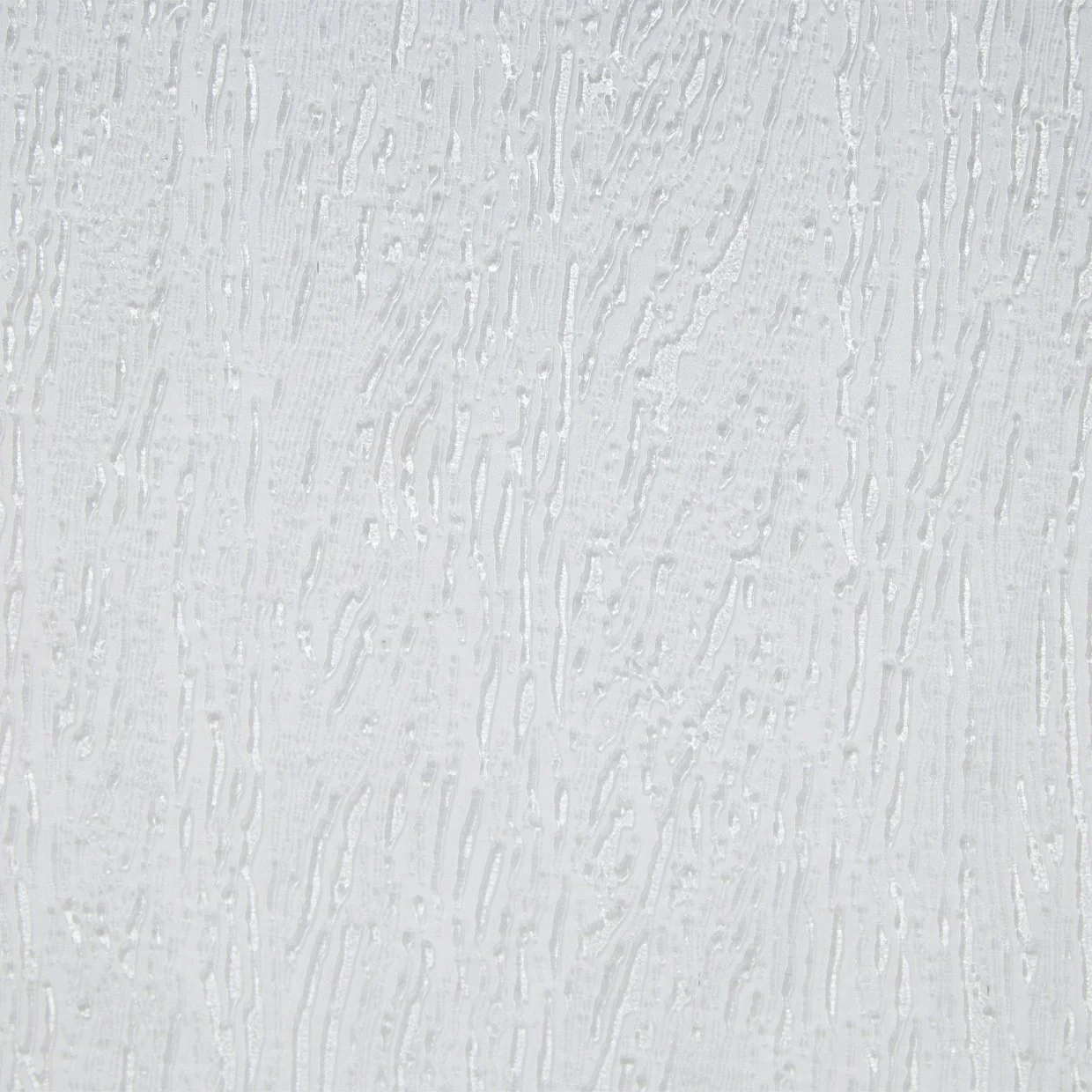Palm Gate Arm Chair - Cloud White - Image 14