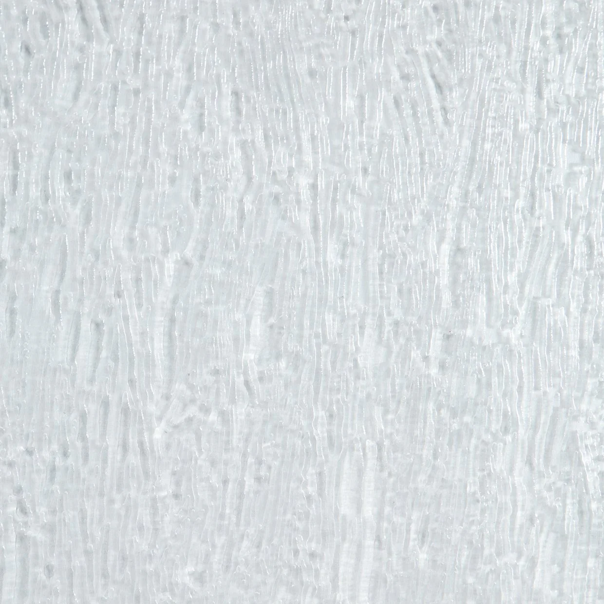 Palm Gate Side Chair - Cloud White - Image 11