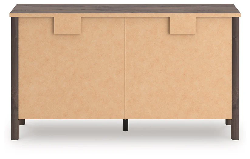 Pamytta Dresser - Image 6