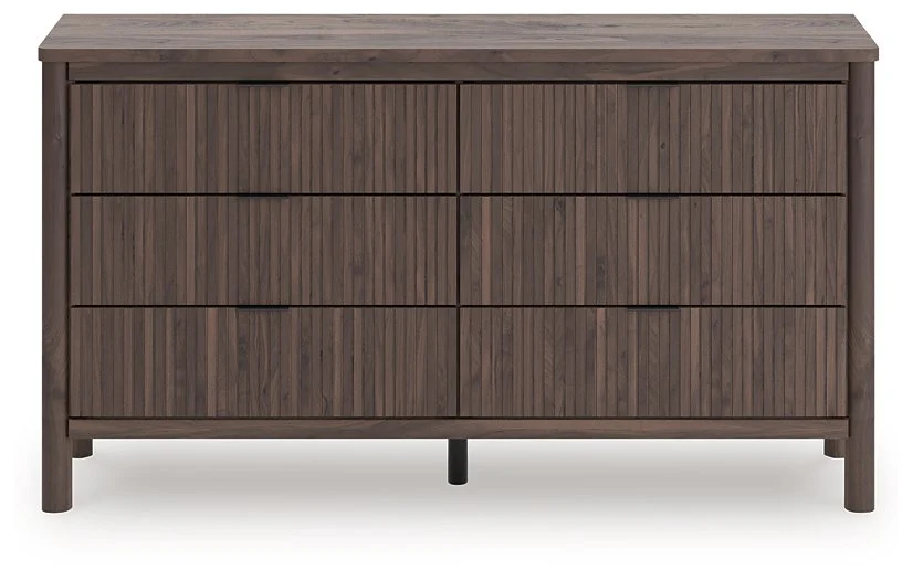 Pamytta Dresser - Image 7