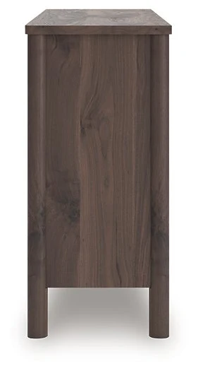 Pamytta Dresser - Image 8