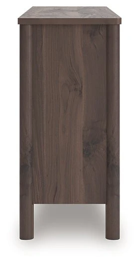 Pamytta Dresser - Image 9
