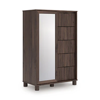 Pamytta Dressing Chest - Image 3