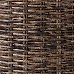 Paradise Trail Outdoor Bar Table Set - Image 15