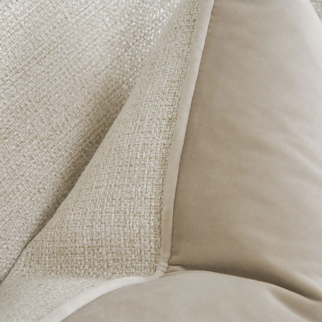 Paris Chic Matching Chair - Cremini/Espresso - Image 14