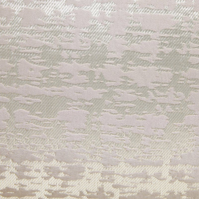 Paris Chic Sofa - Cremini/Espresso - Image 9