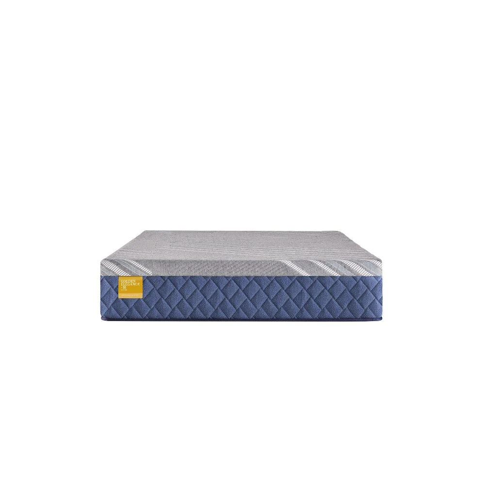 Park Plaza Hybrid Mattress - Image 3