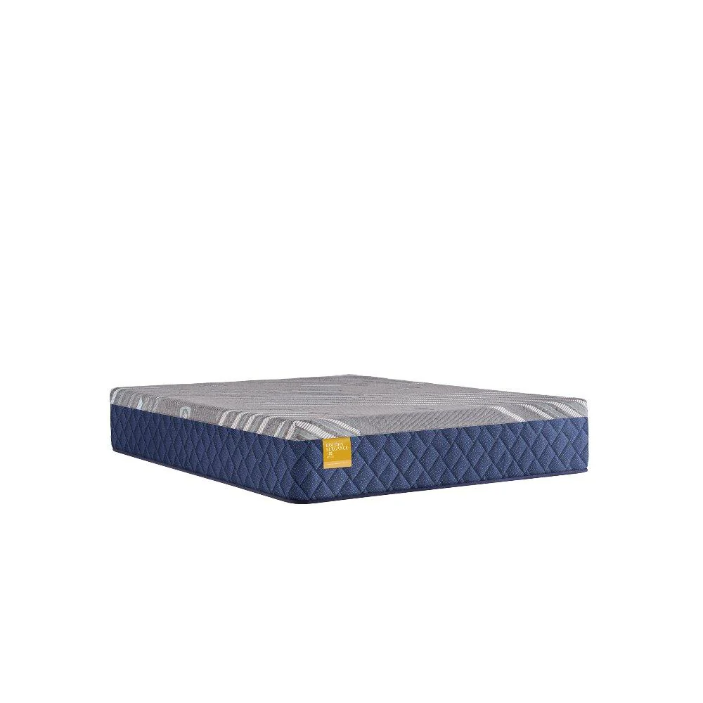 Park Plaza Hybrid Mattress - Image 8