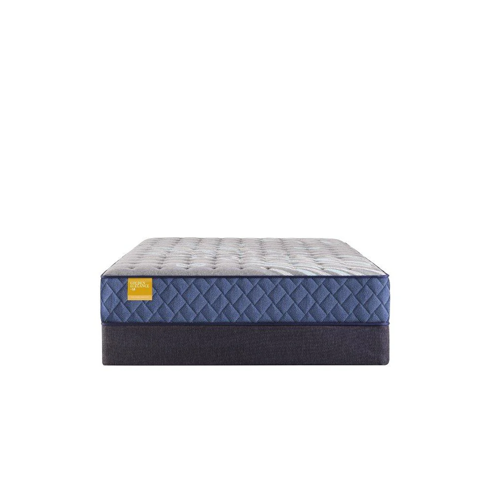 Park Plaza Innerspring Mattress - Image 14