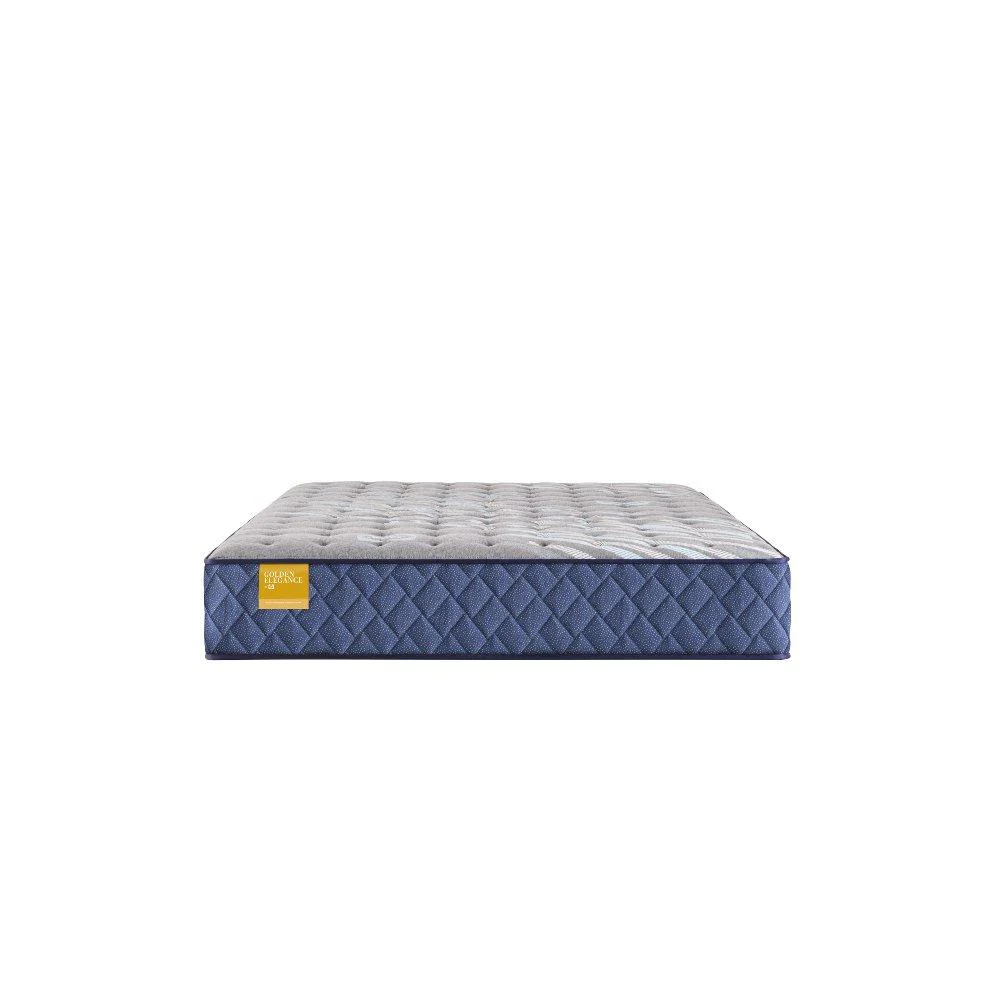 Park Plaza Innerspring Mattress - Image 19