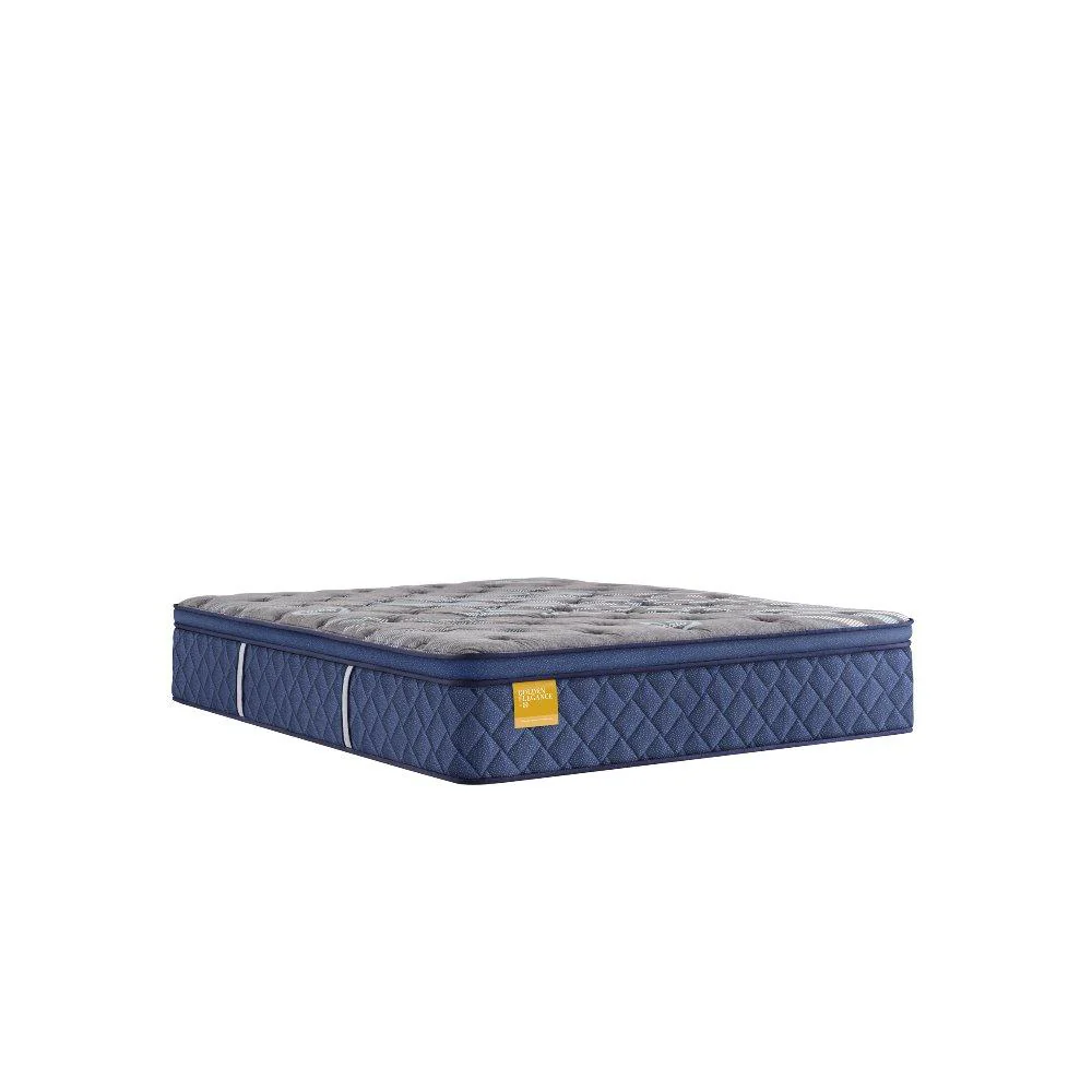 Park Plaza Innerspring Mattress - Image 5