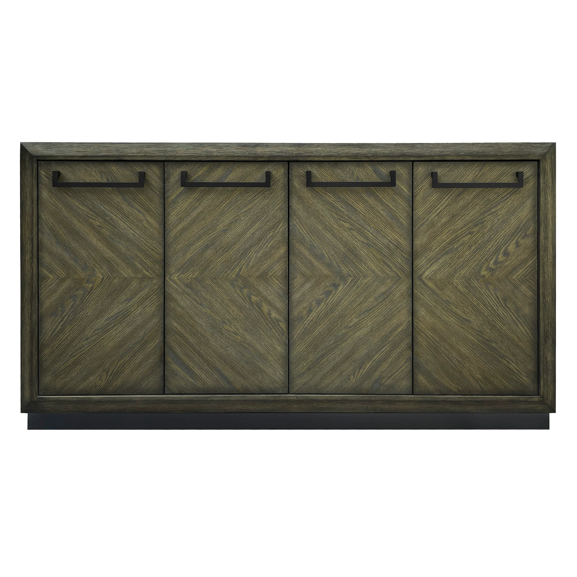 Parker House Cedar Fork - Dining Sideboard - Image 7