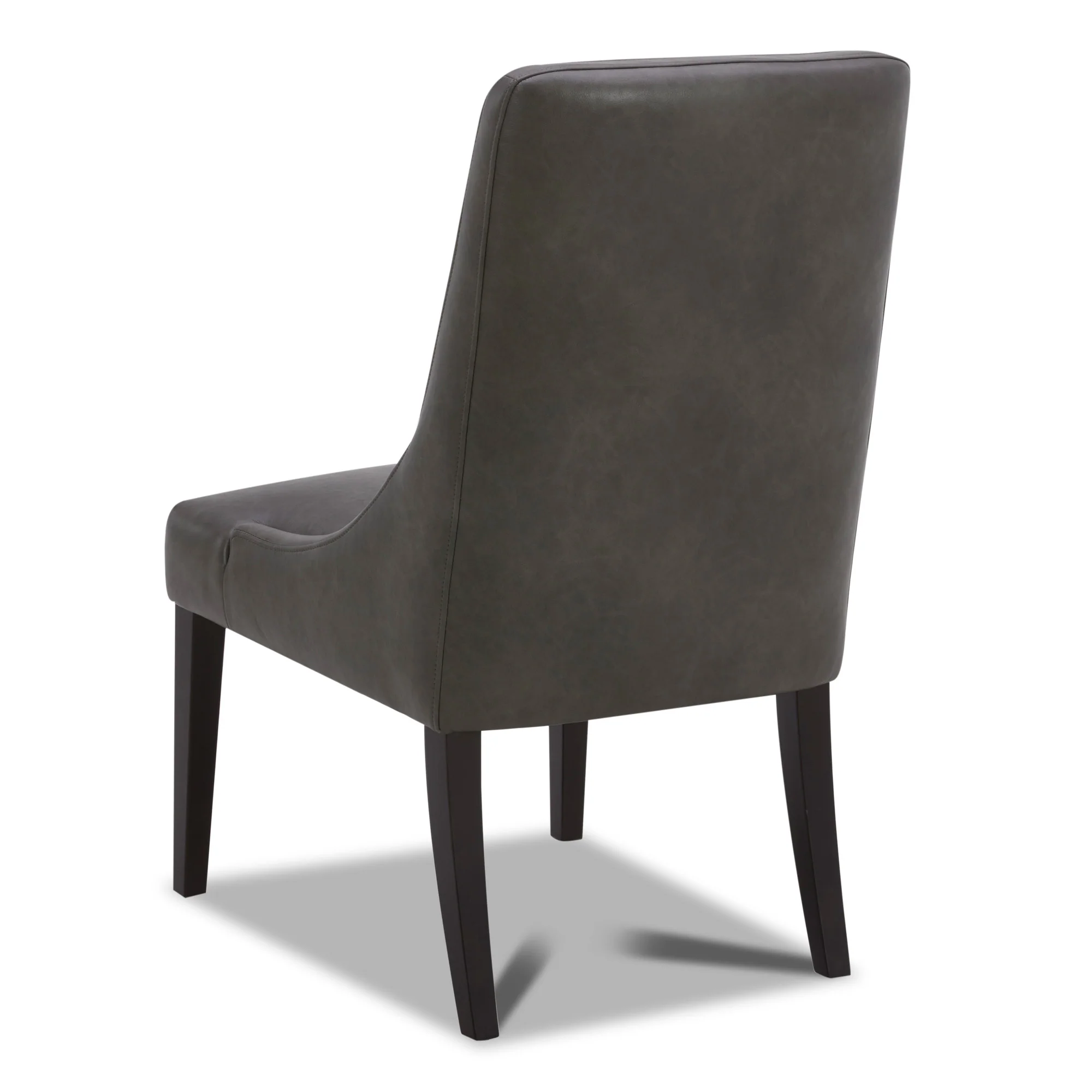 Parker House Sierra - Copley Slate Dining Chair (2/CTN Sold in pairs) - Image 6