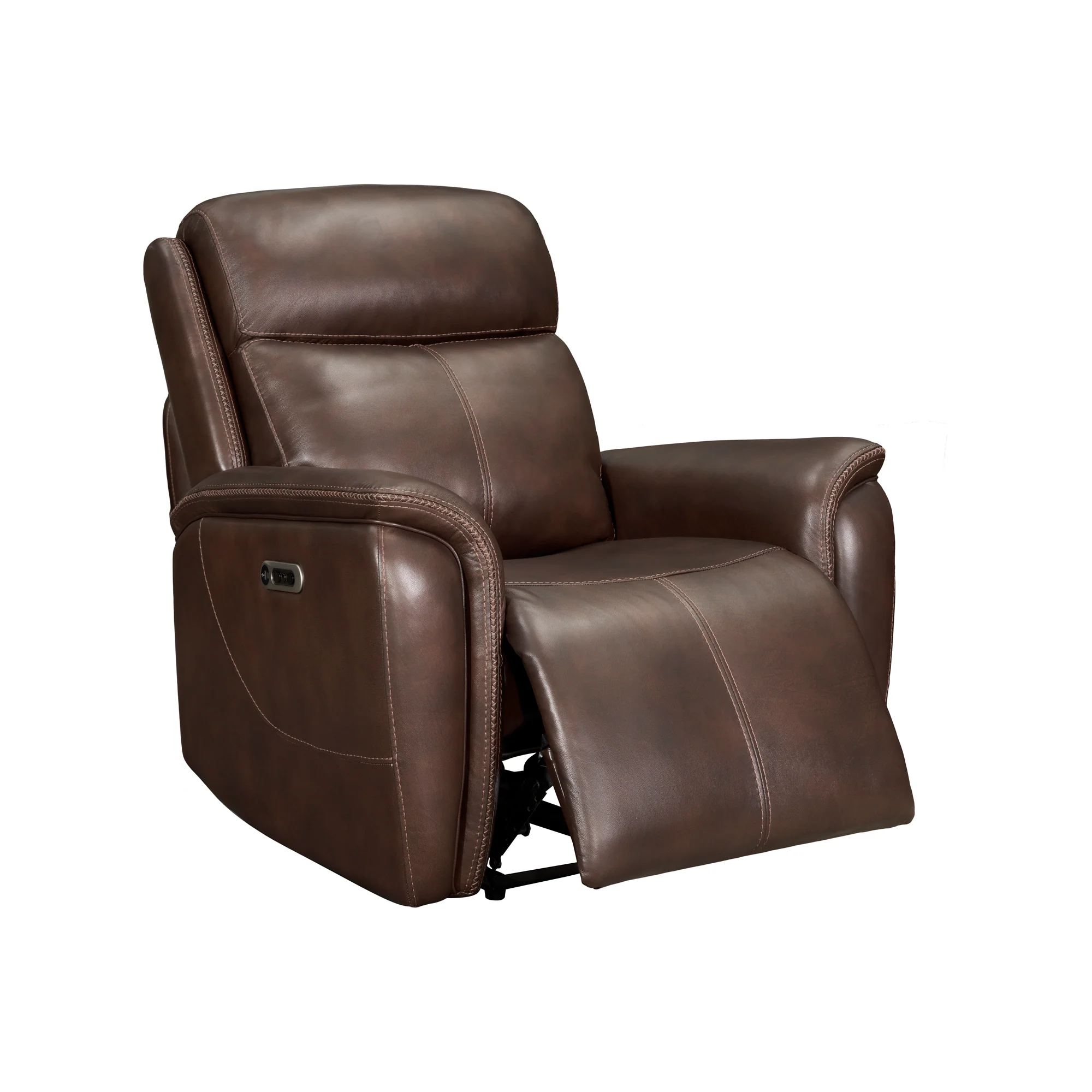 Parker Living Cascade - Auburn Power Recliner - Image 6