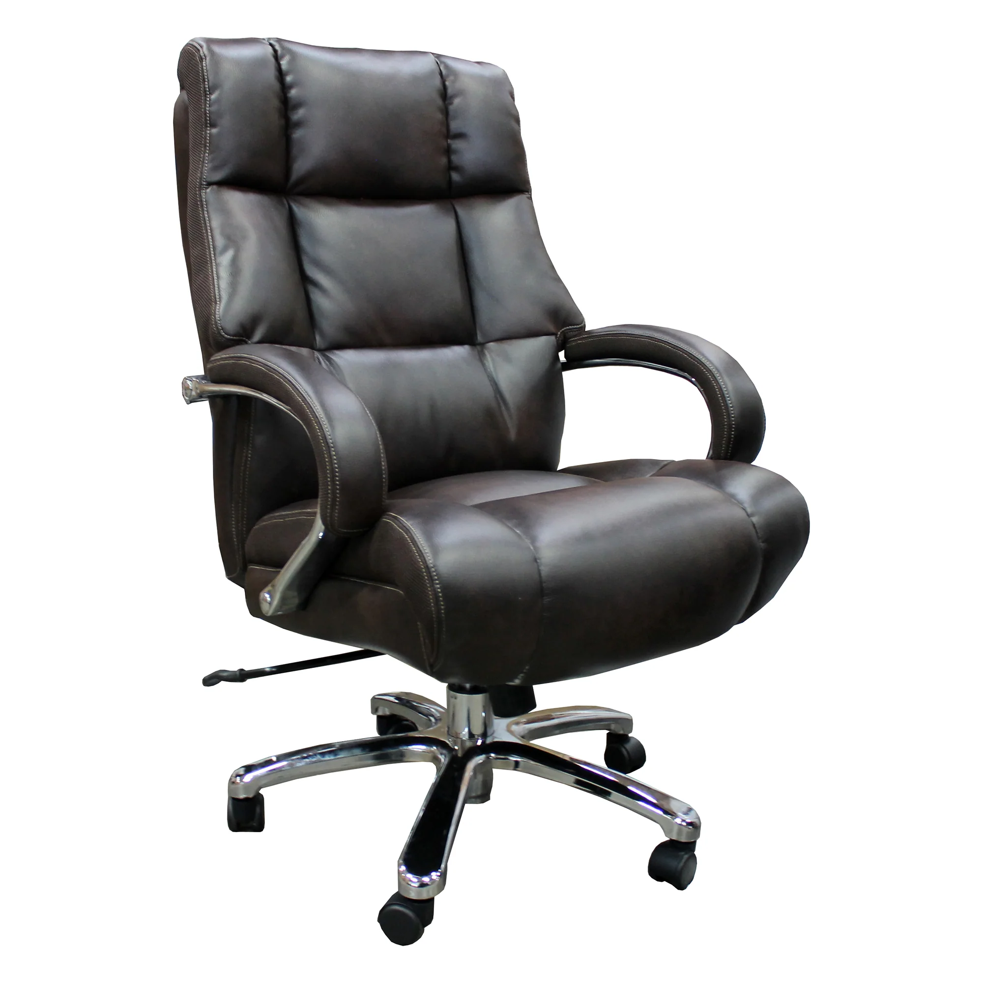 Parker Living - Heavy Duty Desk Chair - Image 2