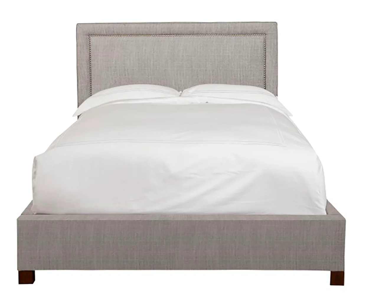 Parker Living Sleep Cody - Cork King Bed - Image 3
