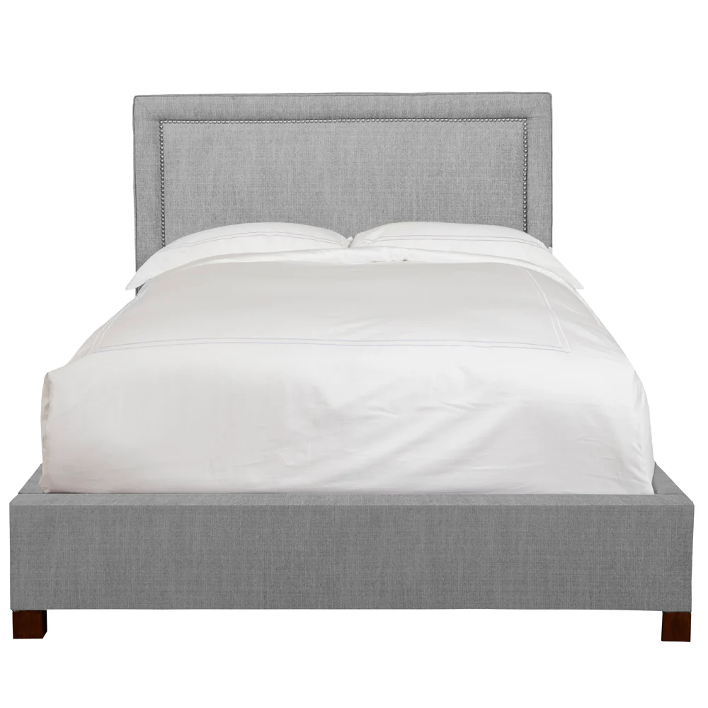 Parker Living Sleep Cody - Mineral King Bed - Image 5