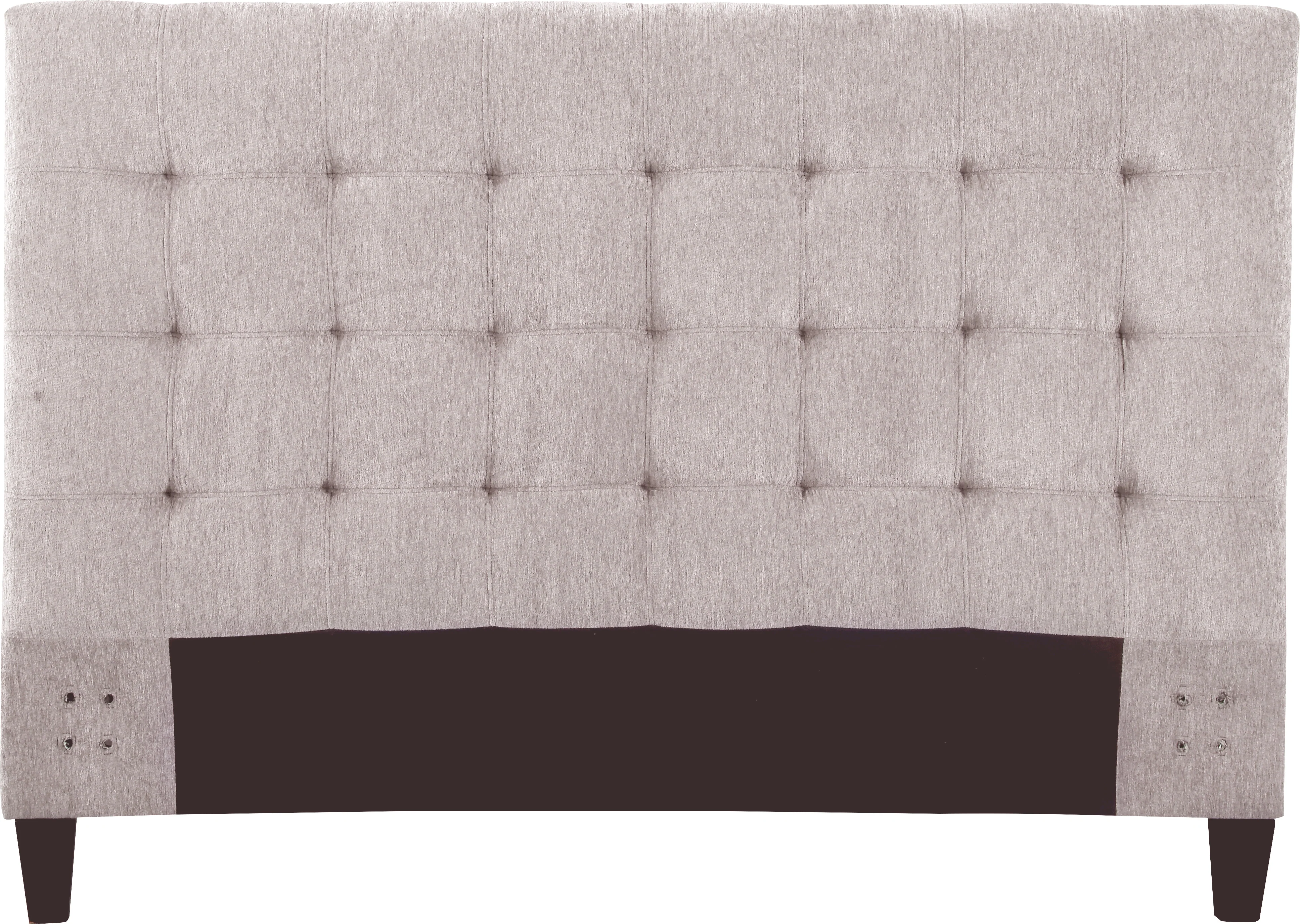 Parker Living Sleep Jody - Porcelain California King Bed - Image 3