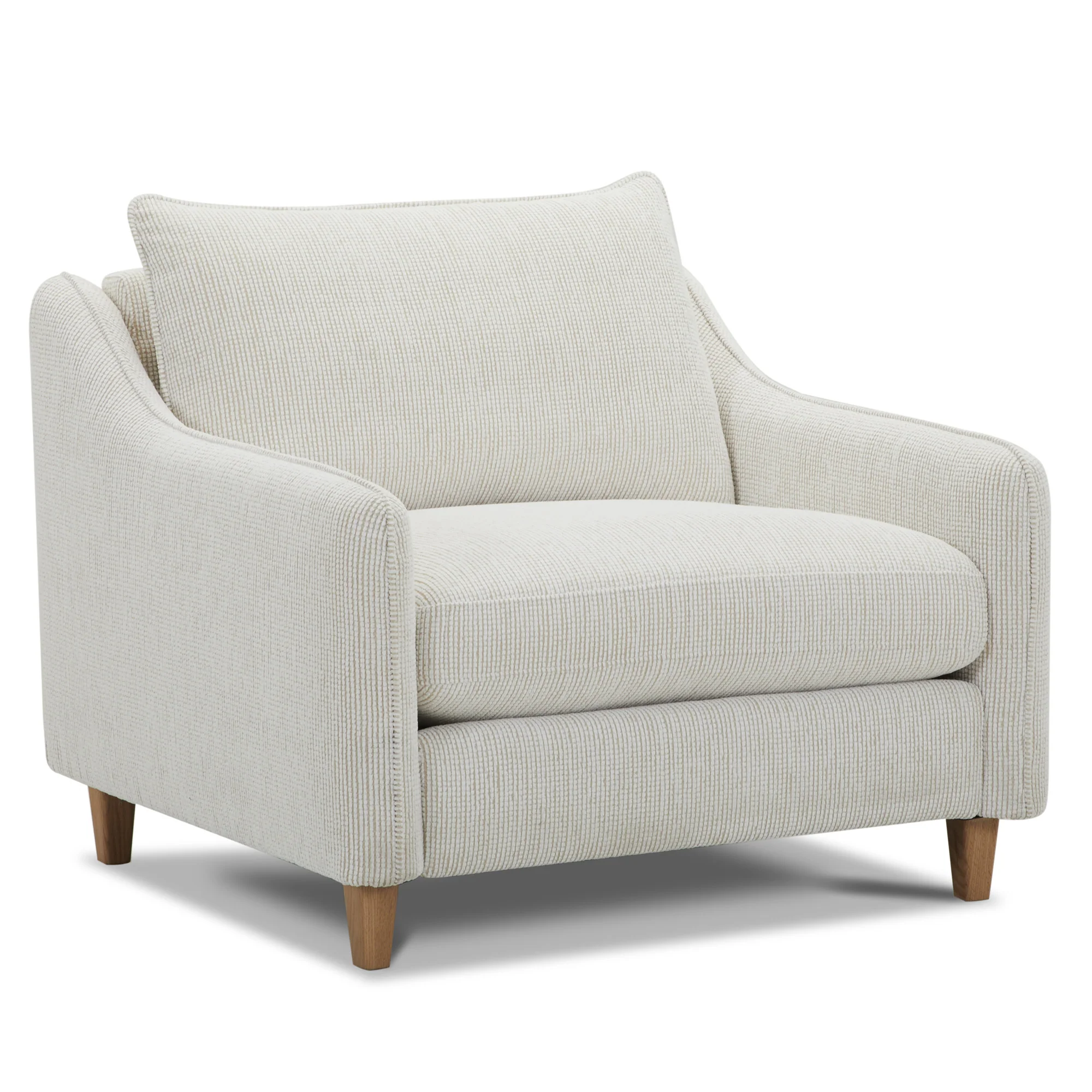 Parker Living Vogue - Farlo Chalk Chair - Image 2