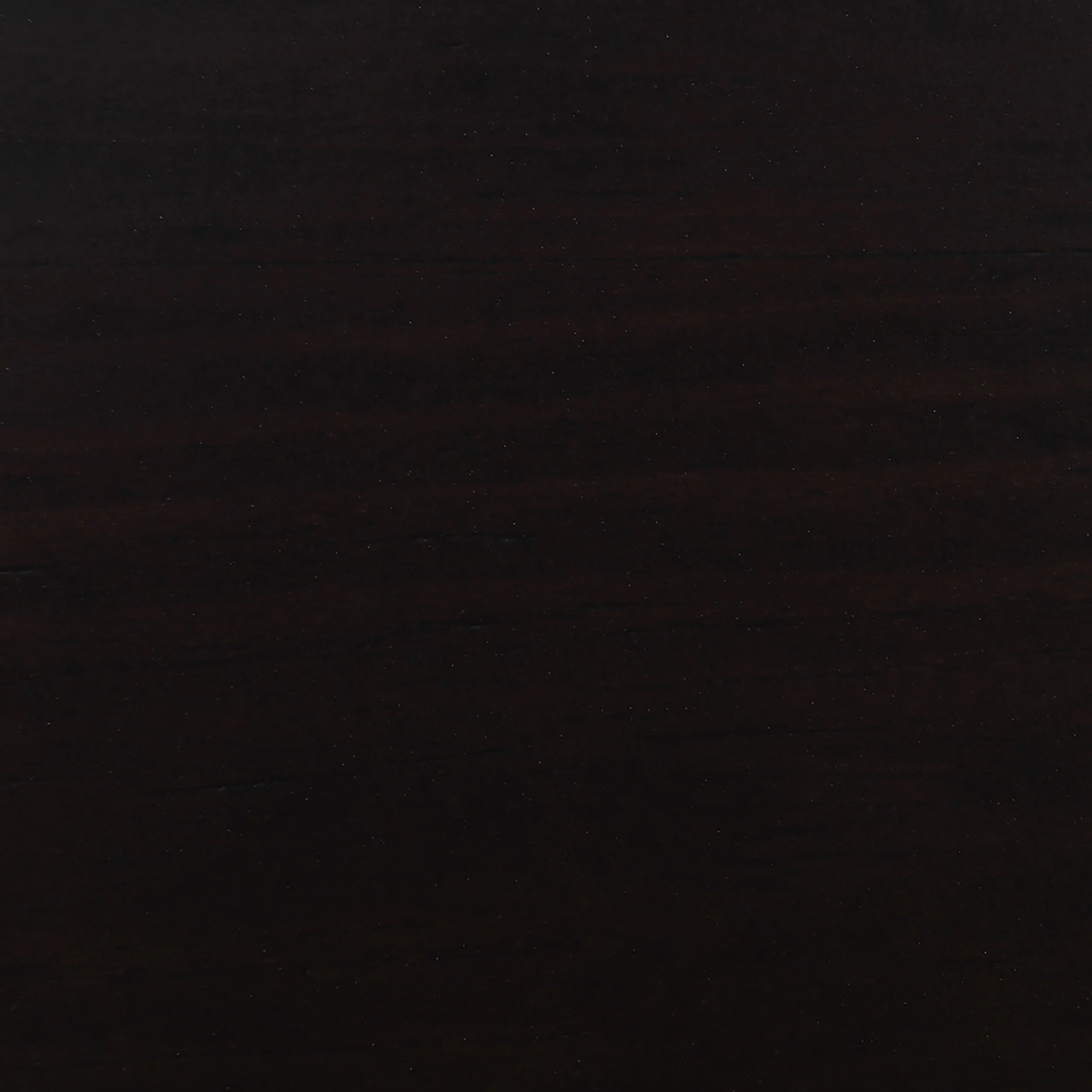 Parkins Dining Set - Image 10