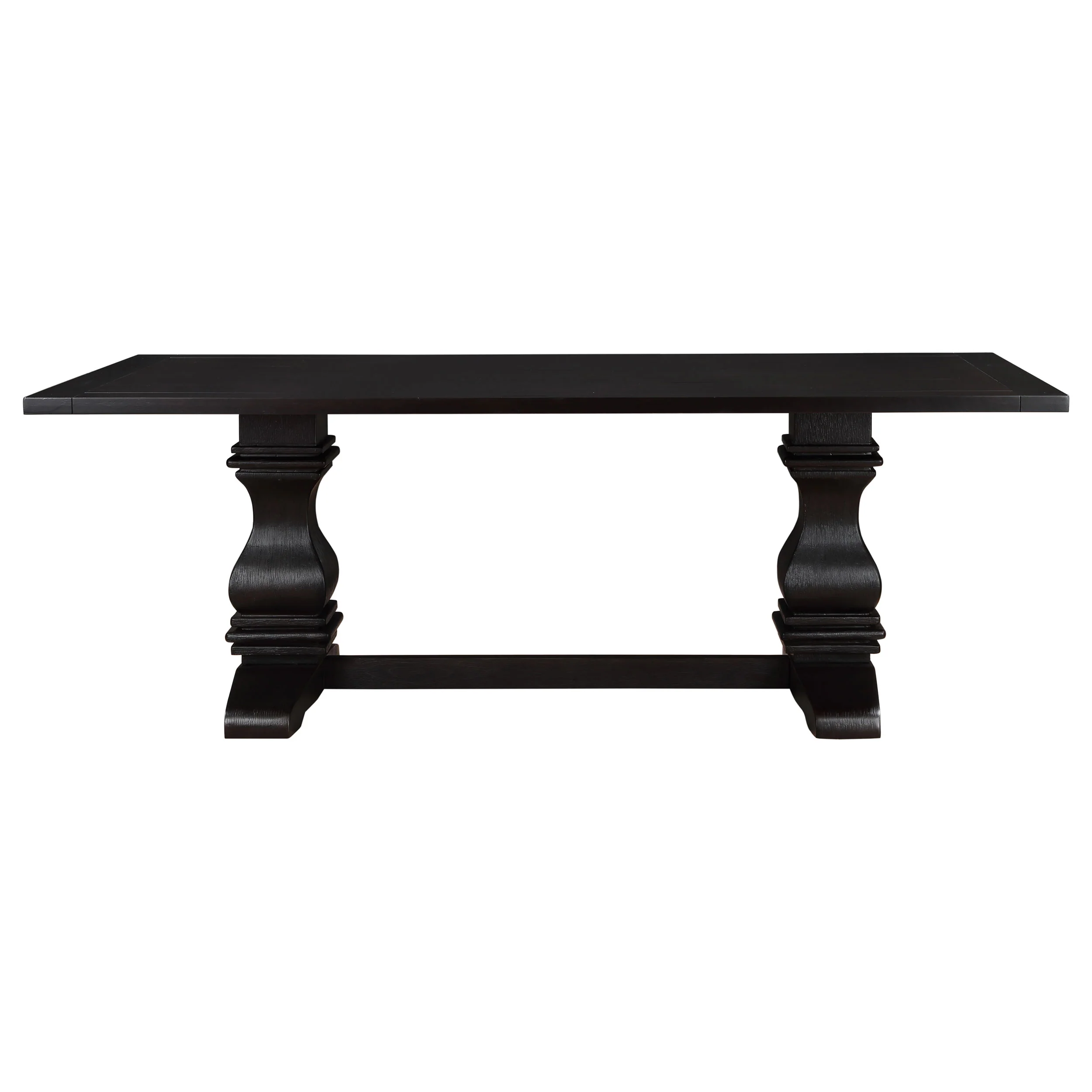 Parkins Dining Set - Image 17