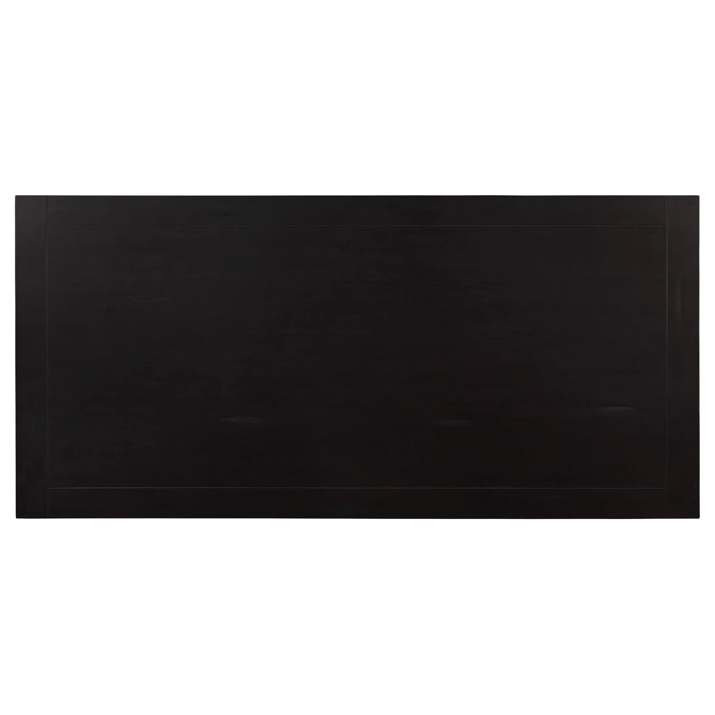 Parkins Dining Set - Image 19