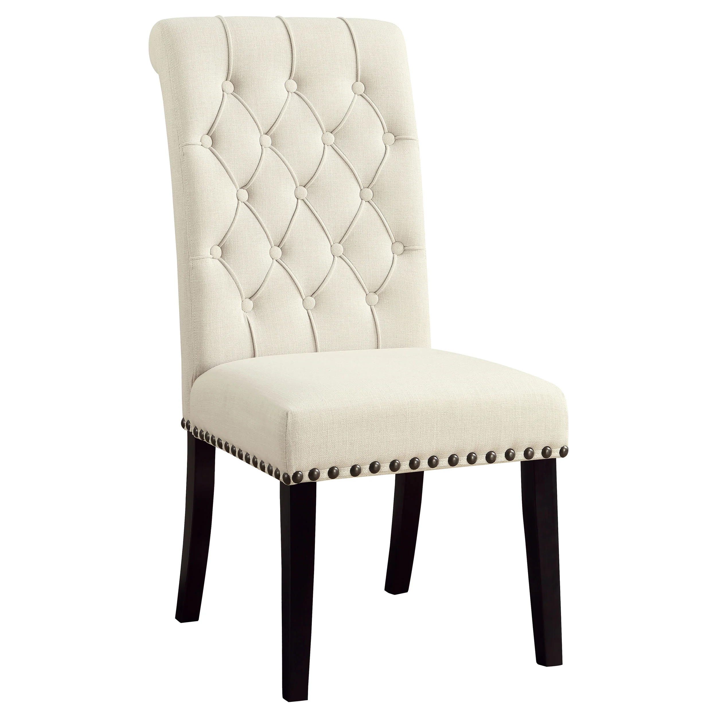 Parkins Dining Set - Image 20