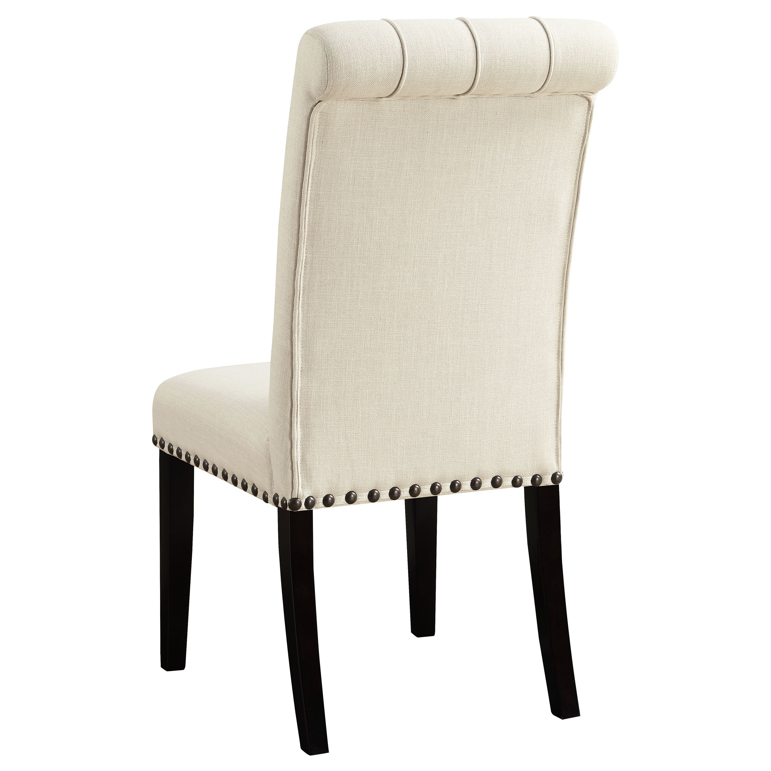 Parkins Dining Set - Image 22