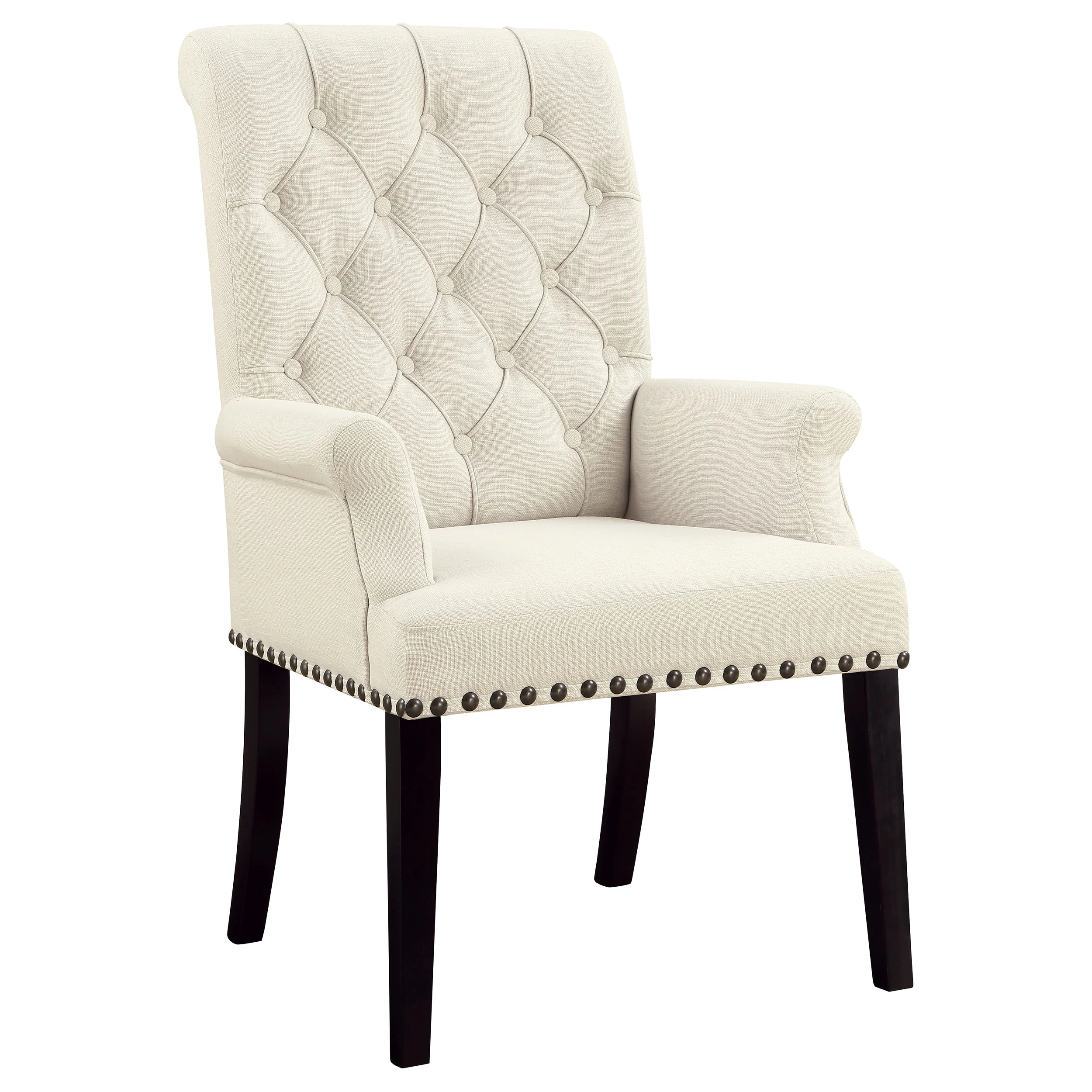 Parkins Dining Set - Image 23