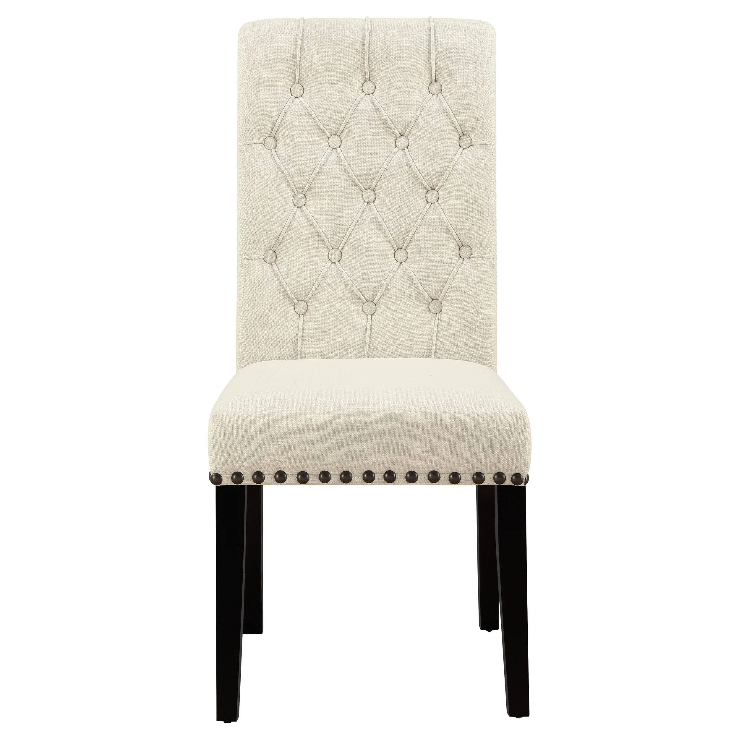 Parkins Dining Set - Image 8