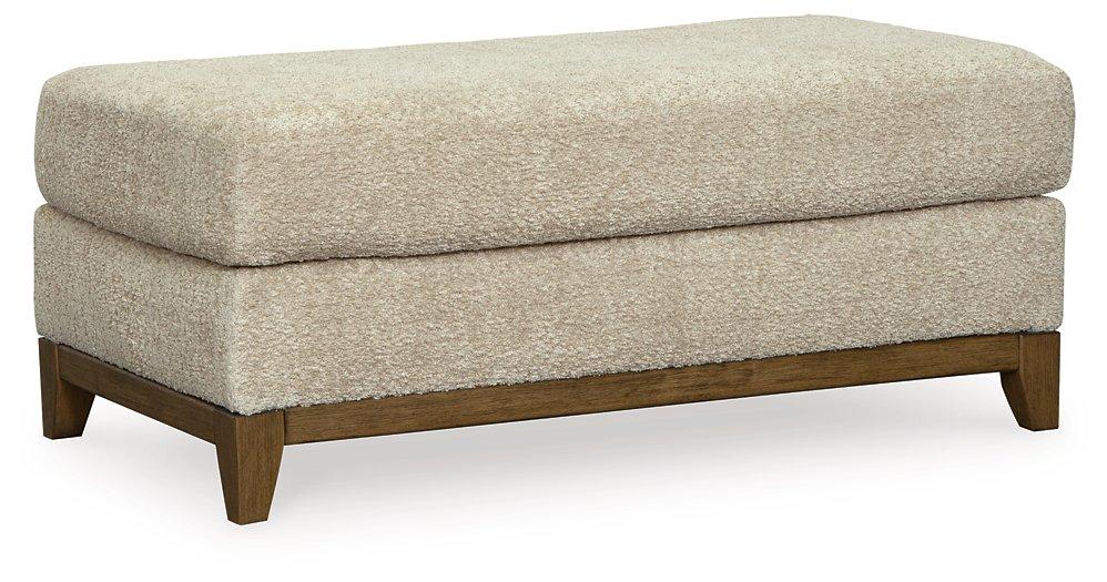 Parklynn Living Room Set - Image 12