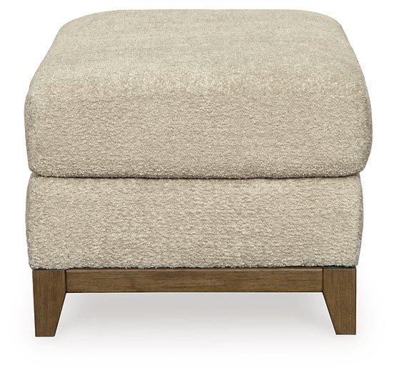 Parklynn Living Room Set - Image 13