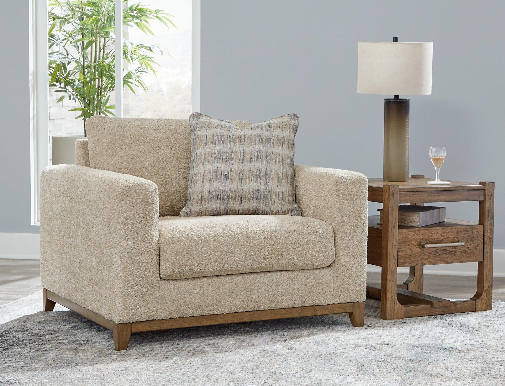 Parklynn Living Room Set - Image 17