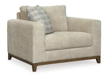 Parklynn Living Room Set - Image 19