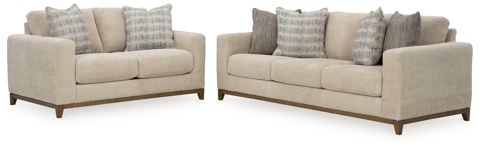 Parklynn Living Room Set - Image 20