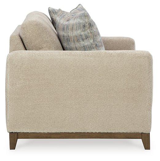 Parklynn Living Room Set - Image 29