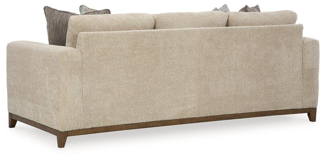 Parklynn Living Room Set - Image 31