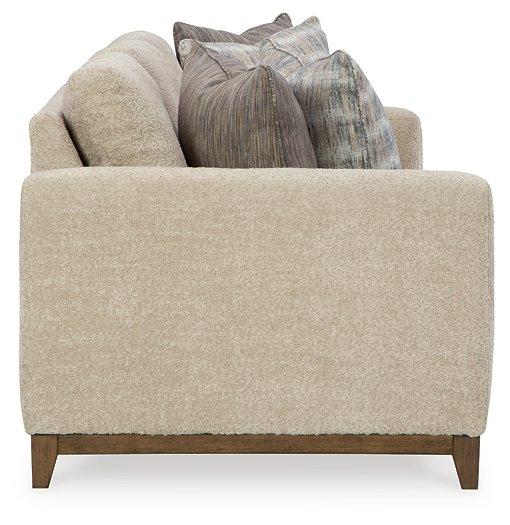 Parklynn Living Room Set - Image 32