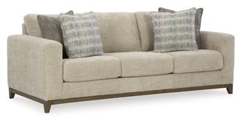 Parklynn Living Room Set - Image 4