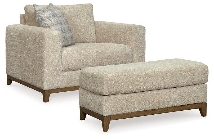 Parklynn Living Room Set - Image 5