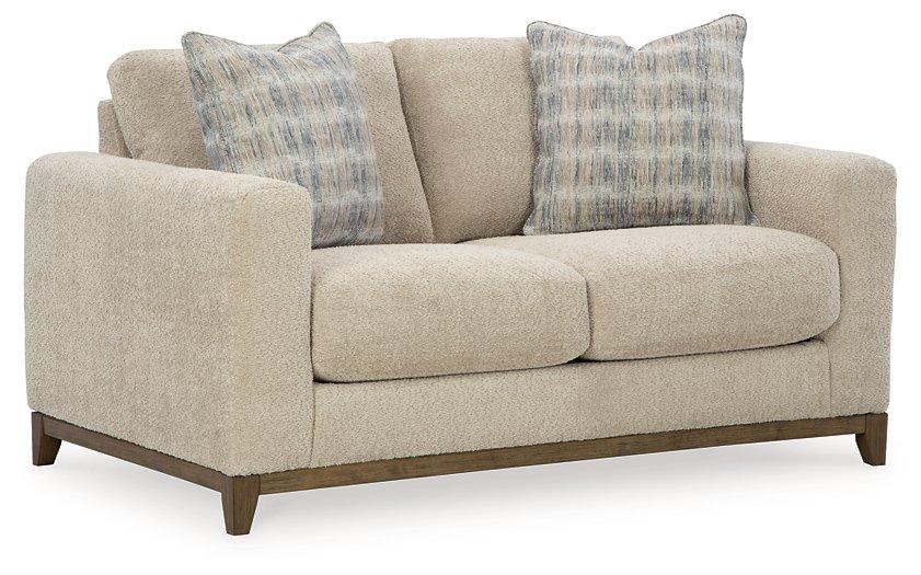 Parklynn Loveseat - Image 5