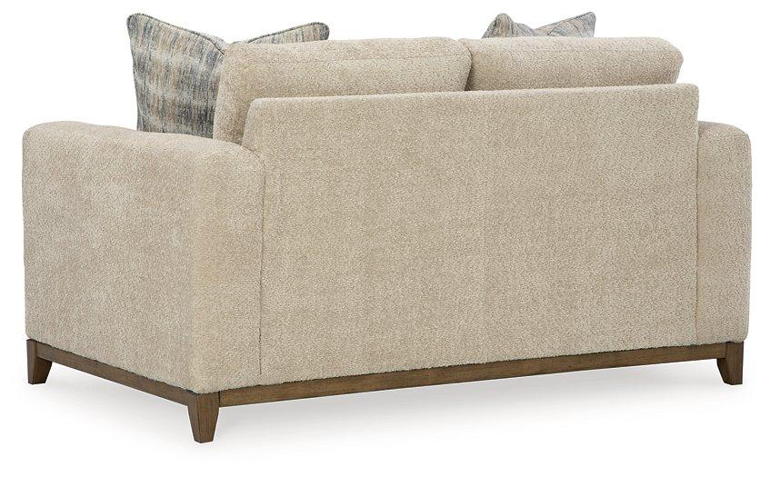 Parklynn Loveseat - Image 7
